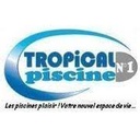 TROPICAL PISCINE