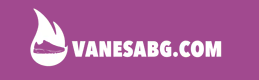 BARAMSKI & CO LTD