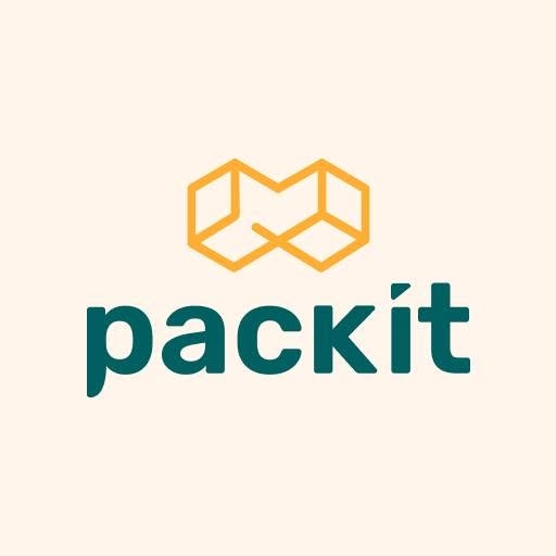 PACKIT.BG EOOD