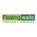 FLOATING WALLS PRIVATE LIMITED