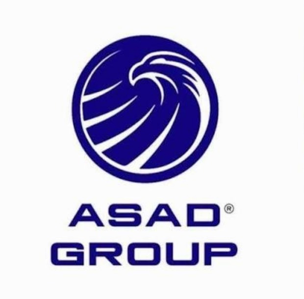ASAD GROUP LIMITED