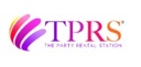 The Party Rental Station (TPRS)