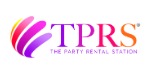 The Party Rental Station (TPRS)