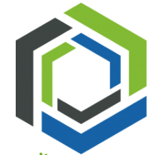 SYSTEEM 9