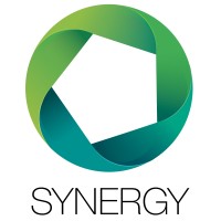 SYNERGY DEVELOPMENT, UAB