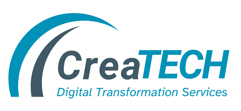 Createch