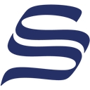 SIVOP Sénégal