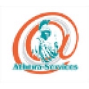 ATHENA SERVICES -Restaurant Le Palm