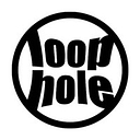 LOOP'HOLE