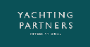 Yatching partner international