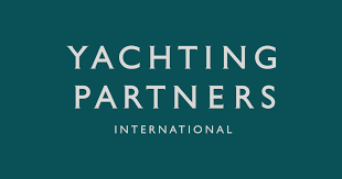 Yatching partner international