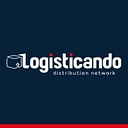 LOGISTICANDO SPA