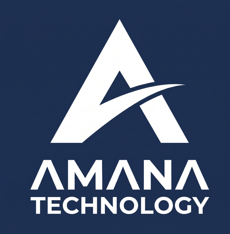 AMANA TECHNOLOGY LLC