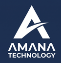 AMANA TECHNOLOGY LLC