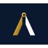 AMANA TECHNOLOGY LLC