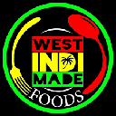 WIF WEST-INDIES FOOD