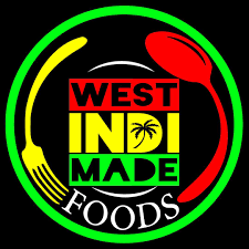 WIF WEST-INDIES FOOD