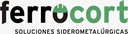 FERROCORT S.R.L.
