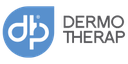 DERMO EQUIPOS SRL