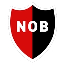 CLUB ATLETICO NEWELLS OLD BOYS