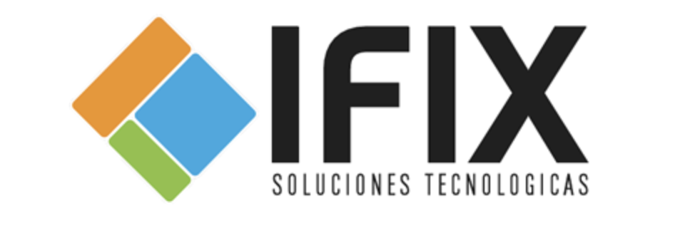 PEREZ DE LA FUENTE HNOS. LTDA.