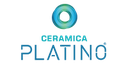 Ceramica Platino Group for Ceramic and Porcelain Industry