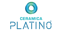 Ceramica Platino Group for Ceramic and Porcelain Industry