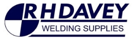 R H Davey Welding Supplies Ltd