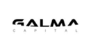 GALMA CAPITAL SL