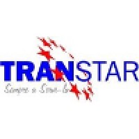 TRANSTAR-TRANSITARIOS, LDA