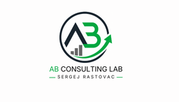 AB Consulting Lab
