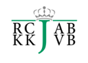 RCJAB