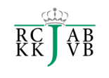 RCJAB