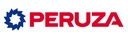 Peruza SIA