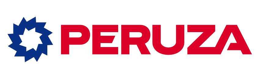 Peruza SIA