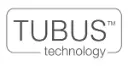 Tubus Technology