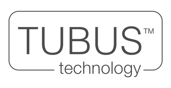 Tubus Technology