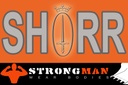 Shorr Industrial Sales Inc.