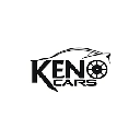KENO CARS L.L.C-FZ