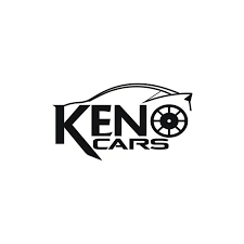 KENO CARS L.L.C-FZ