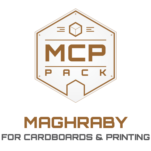 Maghraby for Manufacturing