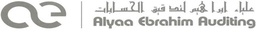 ALYAA EBRAHIM AUDITING L.L.C