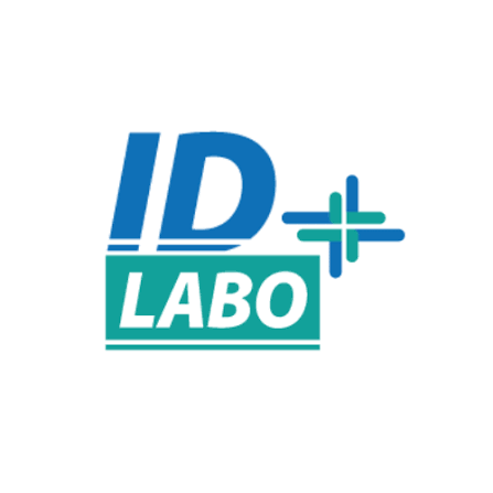 SAS LABORATOIRES DES GELULES ET DES AZYMES