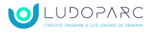 Ludoparc