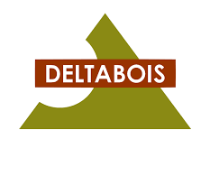 SARL DELTABOIS