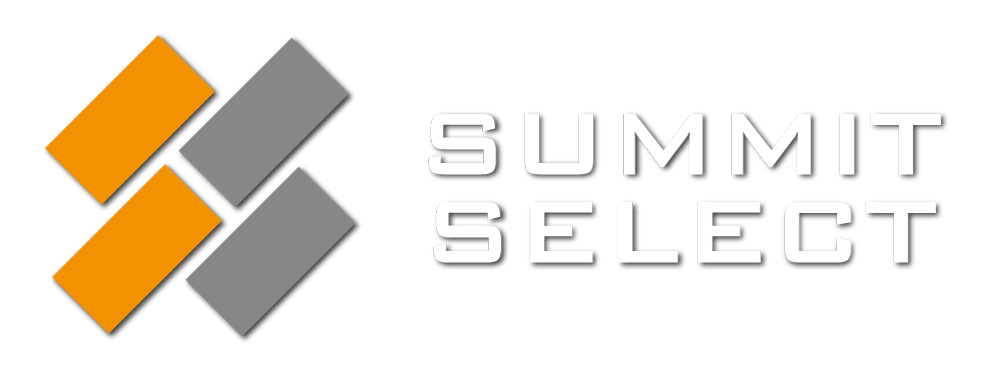 SUMMIT SELECT PTY LTD