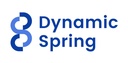 Dynamic Spring Co.,Ltd  (Head Office)