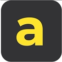 ADAP TABLE