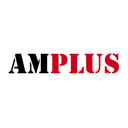 AMPLUS