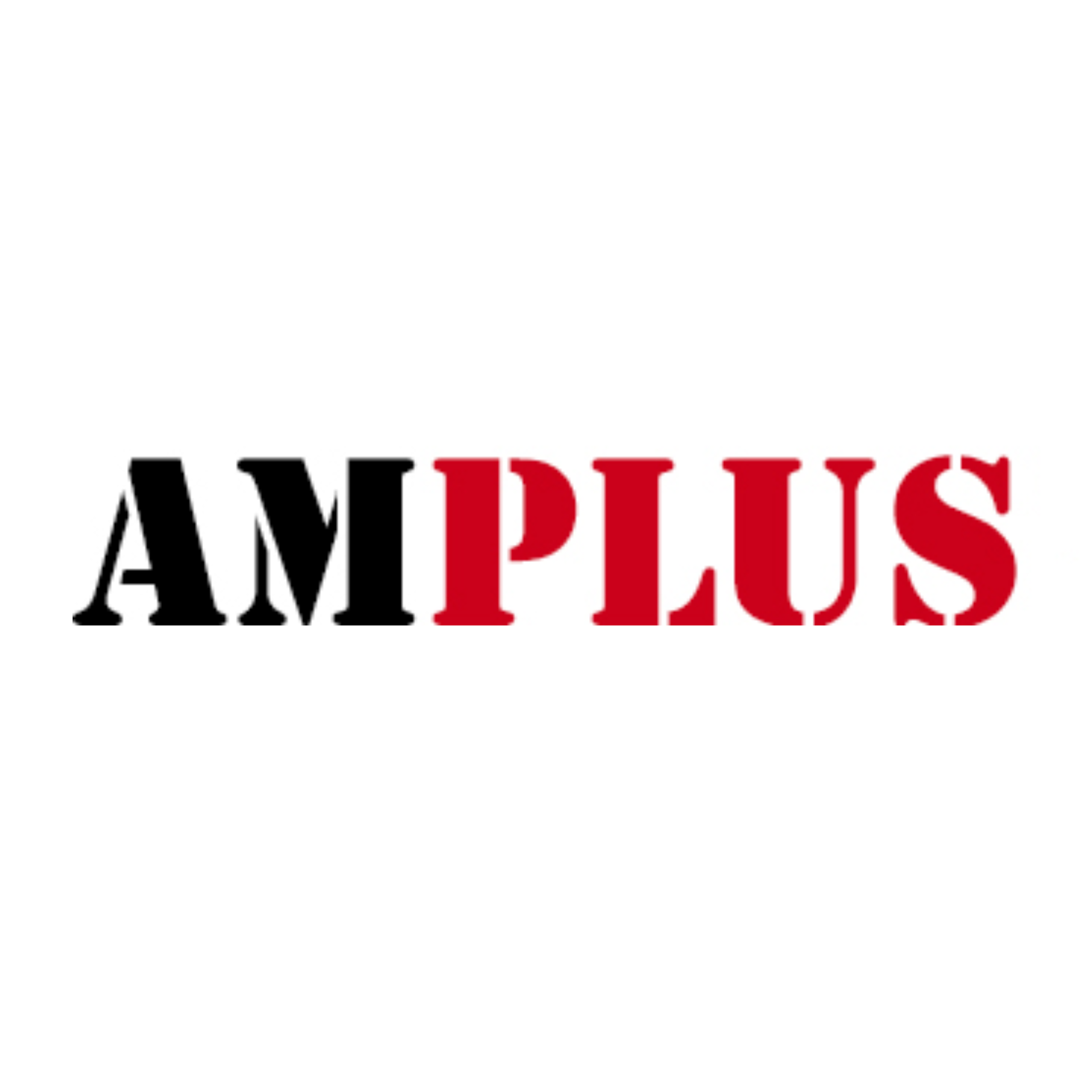 AMPLUS